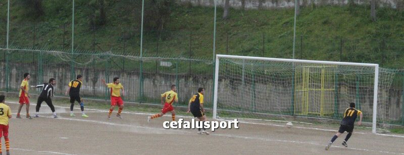 120328 Sinagra2 090y_tn.jpg